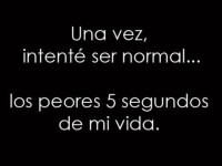 /album/tus-frases-%e2%99%a5/una-vez-jpg/